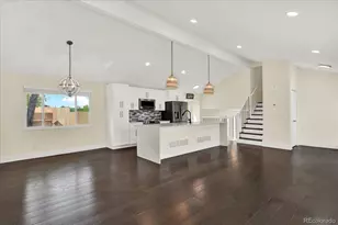 4074 S Willow Way, Denver, CO 80237 - Photo 4