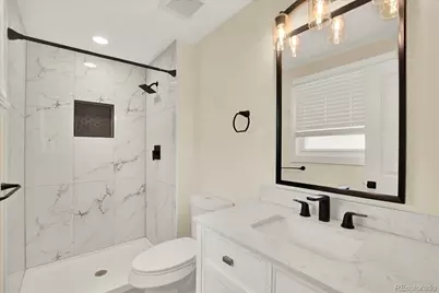 4074 S Willow Way, Denver, CO 80237 - Photo 10