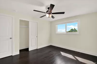4074 S Willow Way, Denver, CO 80237 - Photo 8