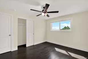 4074 S Willow Way, Denver, CO 80237 - Photo 8