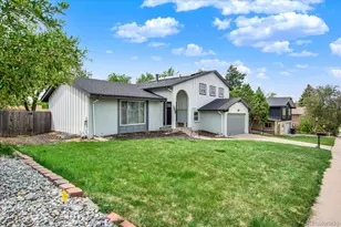 4074 S Willow Way, Denver, CO 80237 - Photo 2