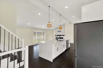 4074 S Willow Way, Denver, CO 80237 - Photo 6