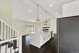 4074 S Willow Way, Denver, CO 80237 - Photo 6