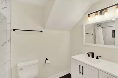 4074 S Willow Way, Denver, CO 80237 - Photo 12