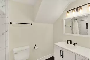 4074 S Willow Way, Denver, CO 80237 - Photo 12