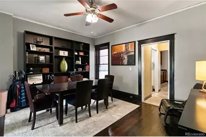 609 E 16th Avenue, Denver, CO 80203 - Photo 6