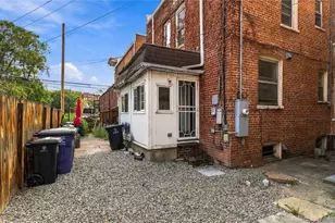 609 E 16th Ave, Denver, CO 80203 - Photo 14