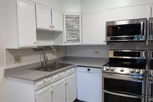 9155 E Center Ave, Denver, CO 80247 - Photo 2