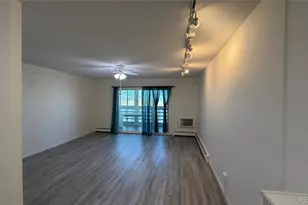 9155 E Center Ave, Denver, CO 80247 - Photo 8