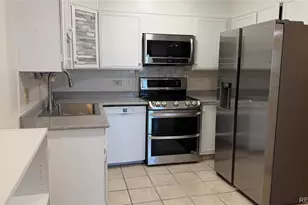 9155 E Center Ave, Denver, CO 80247 - Photo 1