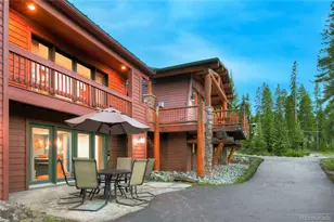183 Co Rd 534, Breckenridge, CO 80424 - Photo 48