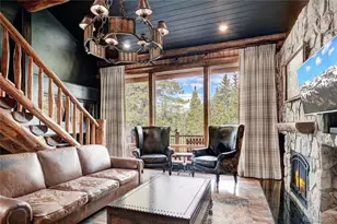 183 Co Rd 534, Breckenridge, CO 80424 - Photo 8