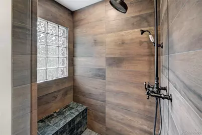 183 County Road 534, Breckenridge, CO 80424 - Photo 26