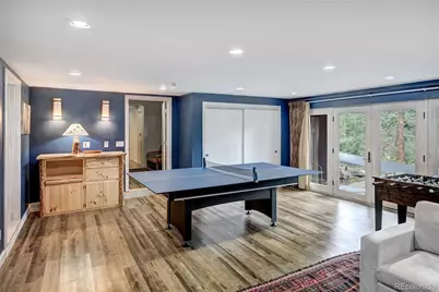 183 County Road 534, Breckenridge, CO 80424 - Photo 32