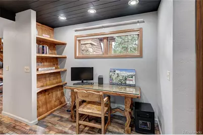 183 County Road 534, Breckenridge, CO 80424 - Photo 28