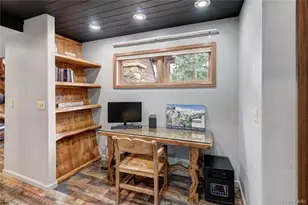183 Co Rd 534, Breckenridge, CO 80424 - Photo 28