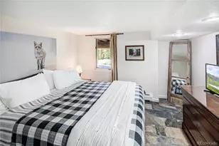 183 Co Rd 534, Breckenridge, CO 80424 - Photo 38