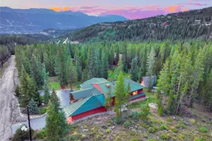 183 Co Rd 534, Breckenridge, CO 80424 - Photo 44