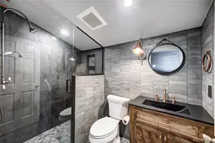 183 Co Rd 534, Breckenridge, CO 80424 - Photo 30