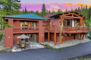 183 Co Rd 534, Breckenridge, CO 80424 - Photo 6