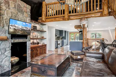 183 County Road 534, Breckenridge, CO 80424 - Photo 12