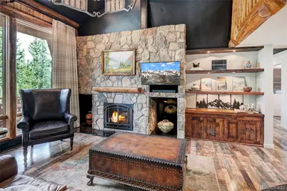 183 County Road 534, Breckenridge, CO 80424 - Photo 10