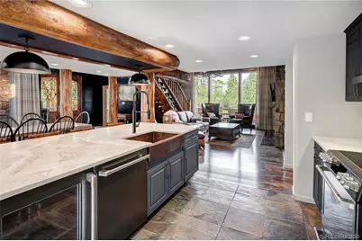 183 County Road 534, Breckenridge, CO 80424 - Photo 18