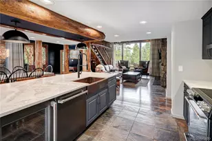 183 Co Rd 534, Breckenridge, CO 80424 - Photo 18