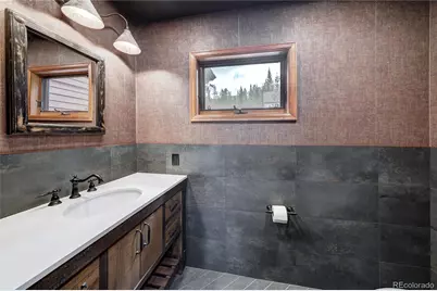 183 County Road 534, Breckenridge, CO 80424 - Photo 20