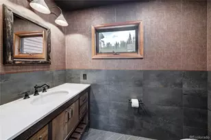 183 Co Rd 534, Breckenridge, CO 80424 - Photo 20
