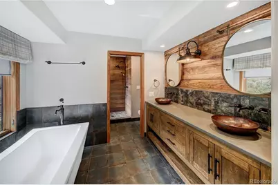 183 County Road 534, Breckenridge, CO 80424 - Photo 24