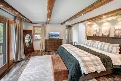 183 County Road 534, Breckenridge, CO 80424 - Photo 22
