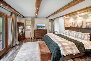 183 Co Rd 534, Breckenridge, CO 80424 - Photo 22