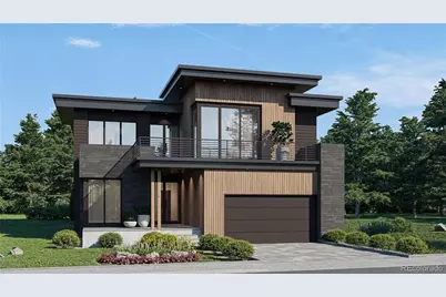 1002 Turnberry Circle, Louisville, CO 80027 - Photo 2