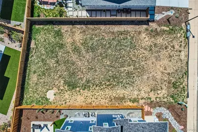 1002 Turnberry Circle, Louisville, CO 80027 - Photo 14