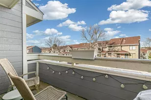 8731 W Cornell Ave, Lakewood, CO 80227 - Photo 18