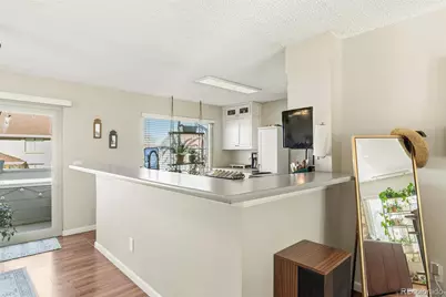 8731 W Cornell Avenue #6, Lakewood, CO 80227 - Photo 12