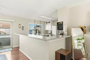 8731 W Cornell Ave, Lakewood, CO 80227 - Photo 12