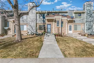 8731 W Cornell Ave, Lakewood, CO 80227 - Photo 1