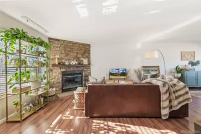 8731 W Cornell Avenue #6, Lakewood, CO 80227 - Photo 6