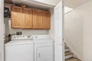 8731 W Cornell Ave, Lakewood, CO 80227 - Photo 30