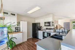 8731 W Cornell Ave, Lakewood, CO 80227 - Photo 14