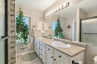 8731 W Cornell Avenue #6, Lakewood, CO 80227 - Photo 24