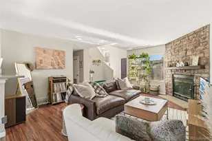 8731 W Cornell Ave, Lakewood, CO 80227 - Photo 8