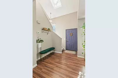 8731 W Cornell Avenue #6, Lakewood, CO 80227 - Photo 4