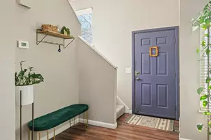 8731 W Cornell Ave, Lakewood, CO 80227 - Photo 4