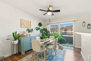 8731 W Cornell Ave, Lakewood, CO 80227 - Photo 10