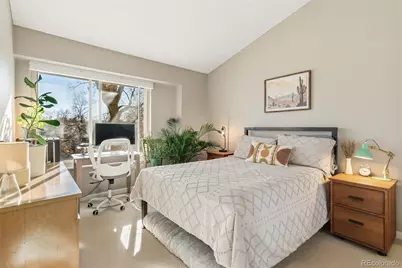 8731 W Cornell Avenue #6, Lakewood, CO 80227 - Photo 26