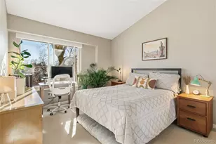 8731 W Cornell Ave, Lakewood, CO 80227 - Photo 26