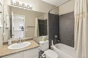 8731 W Cornell Ave, Lakewood, CO 80227 - Photo 28